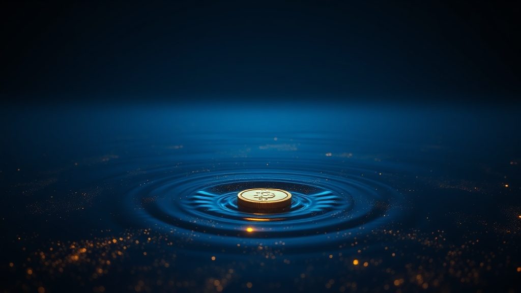 Почему покупки биткоина Майклом Сэйлором больше не двигают рынок