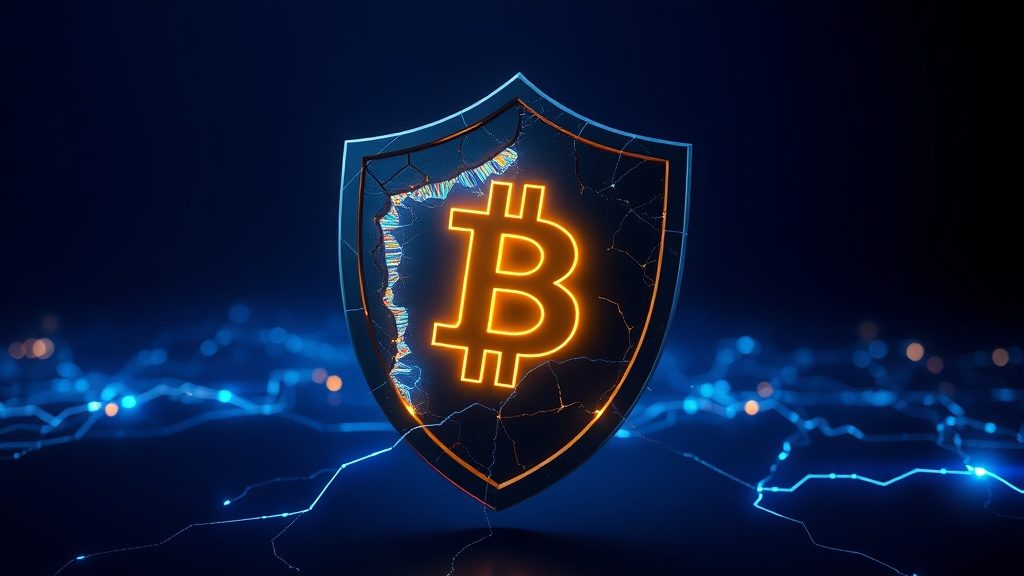 Почему Северная Корея открыто крадёт миллиарды в криптовалюте