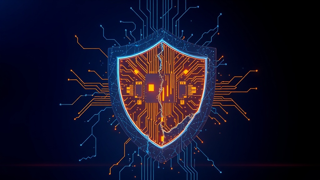 Поддельные Ledger с китайским чипом продавались на маркетплейсе