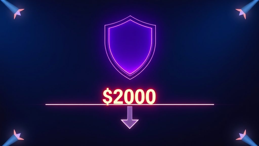 Покупатели Ethereum вернулись на рынок, защищая поддержку на $2000