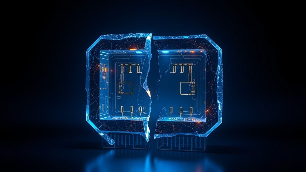 Покупатели интересуются частями биржи Gemini братьев Уинклвосс