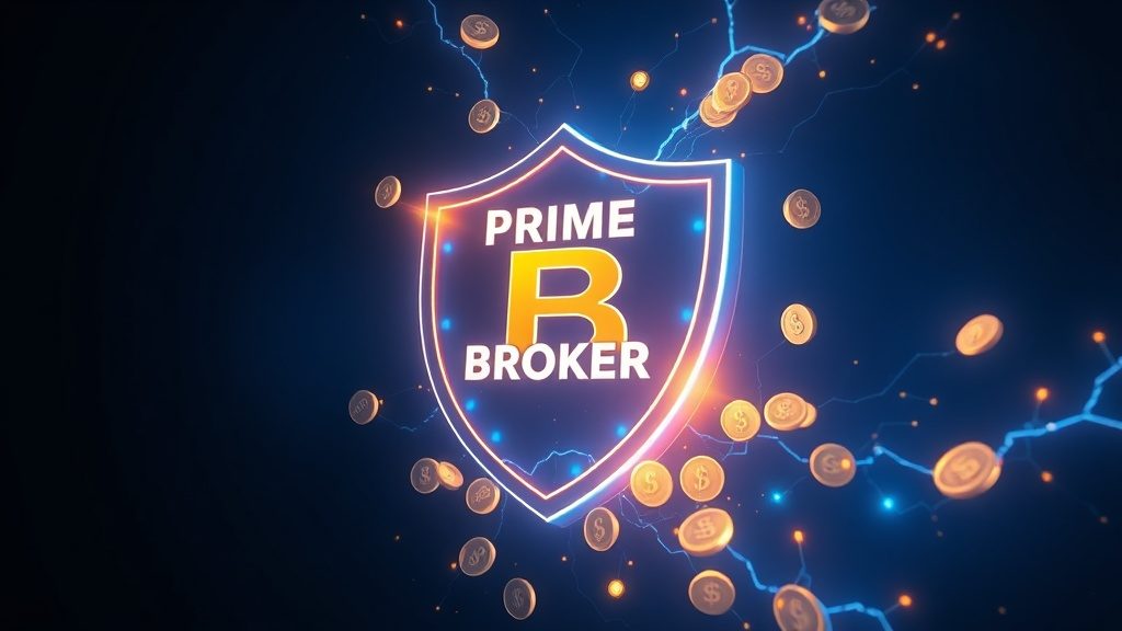 Покупка Hidden Road за $1,25 млрд: как прайм-брокеры меняют криптоиндустрию