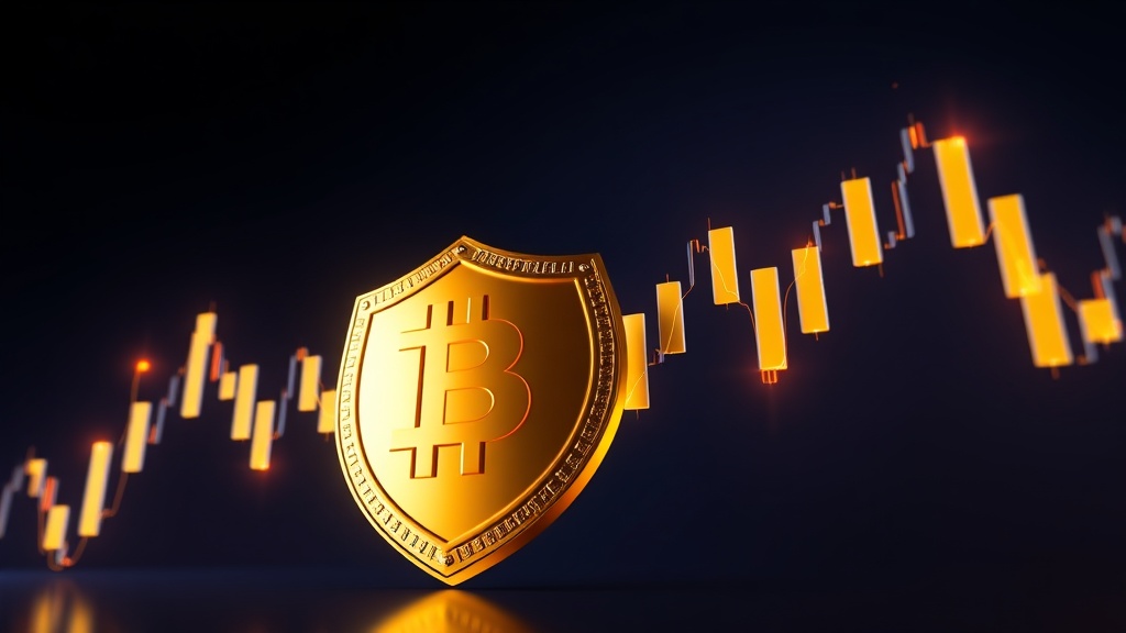 Пол Тюдор Джонс назвал Биткоин лучшей защитой от инфляции на фоне перегретого рынка акций