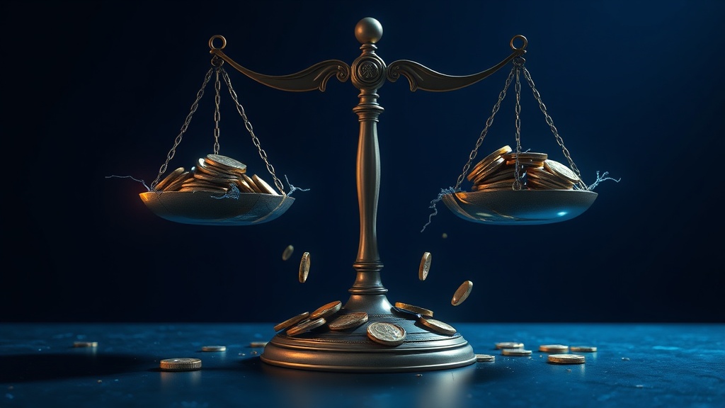 Польша затягивает с криптозаконом, вынуждая компании уезжать за рубеж