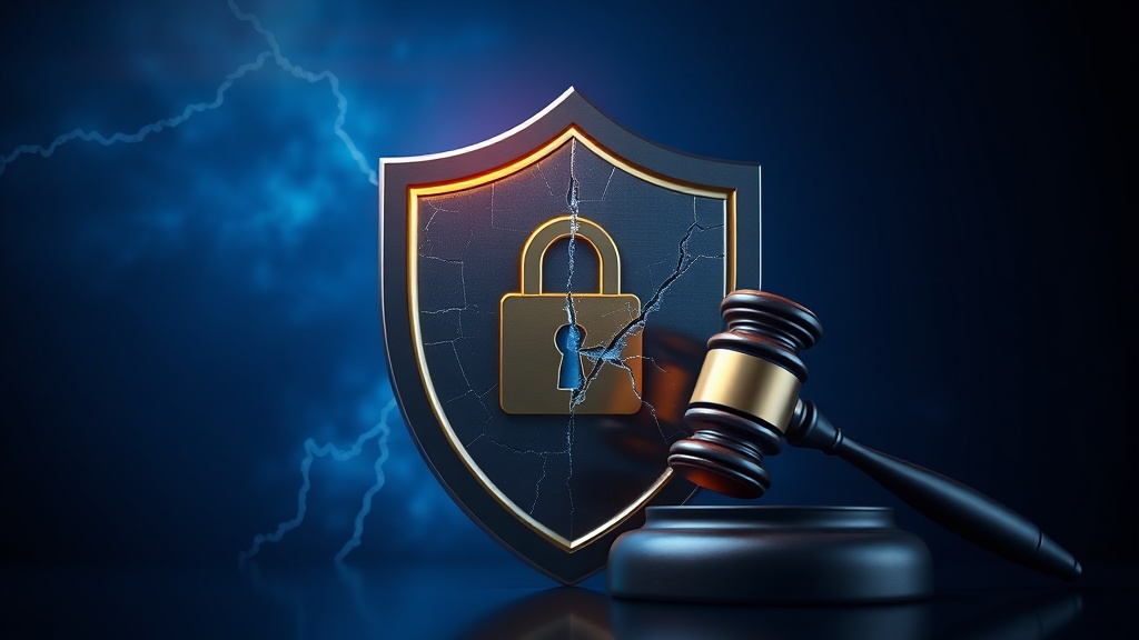 Польский парламент снова не смог преодолеть вето президента на закон о криптовалютах