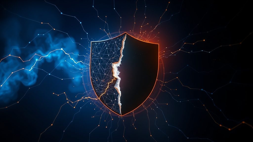 Polygon на грани хардфорка, а Solana теряет позиции — обзор рынка 7 апреля