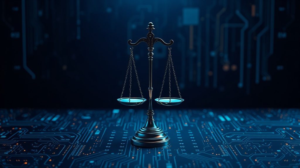 Polymarket исчез из Google News после краткого появления в результатах