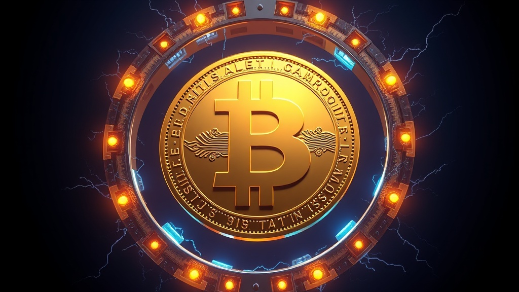 Polymarket может привлечь $400 млн при оценке в $15 млрд