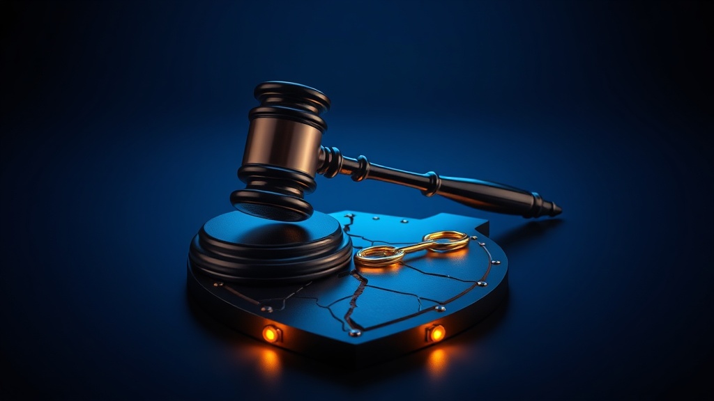 Polymarket обсуждает с CFTC возвращение на рынок США после урегулирования 2022 года