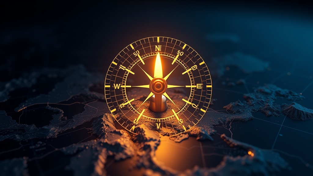 Polymarket оценивает шансы нормализации движения в Ормузском проливе к концу мая в 73%