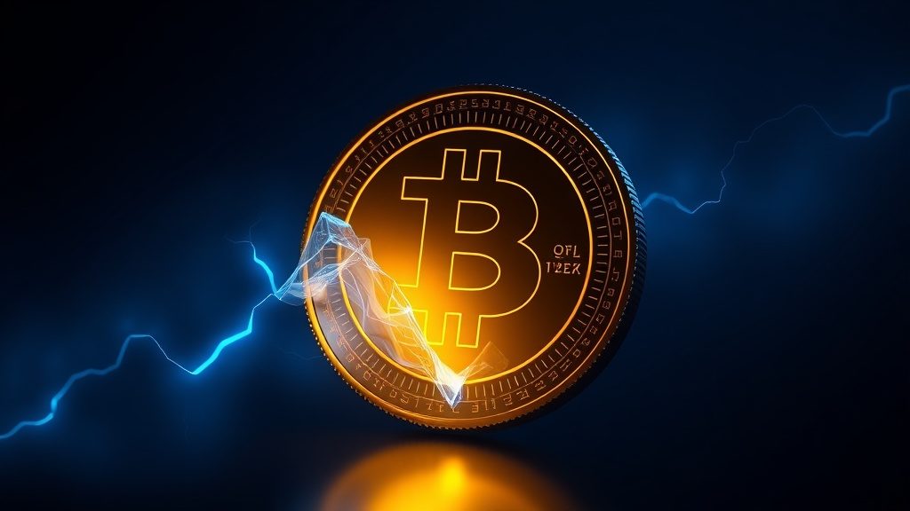 Polymarket переходит с USDC.e на нативный USDC в рамках обновления биржи