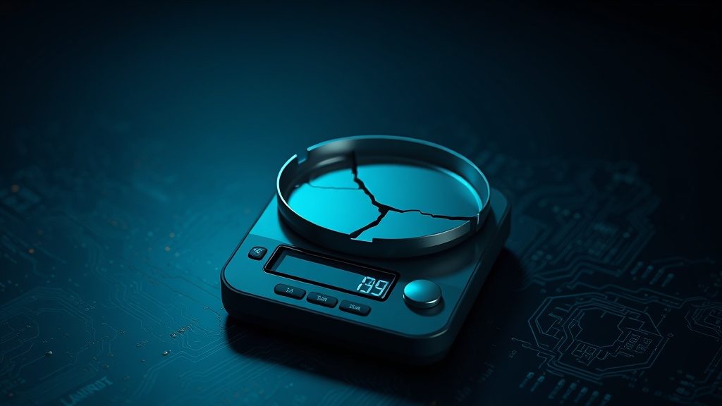 Polymarket удалил рынок ставок на спасение пилота в Иране после критики