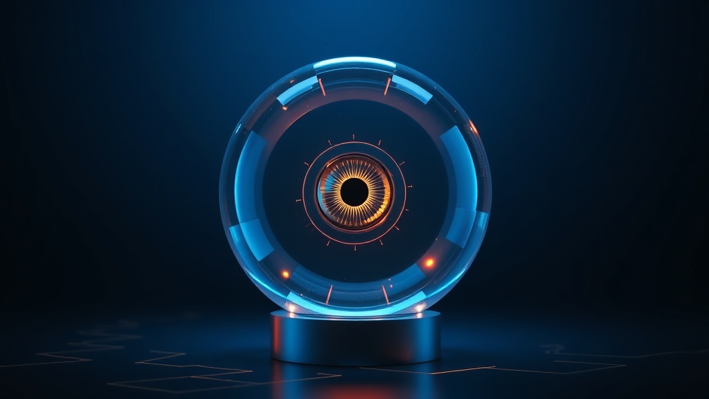 Polymarket внедряет мониторинг Chainalysis для борьбы с инсайдерской торговлей