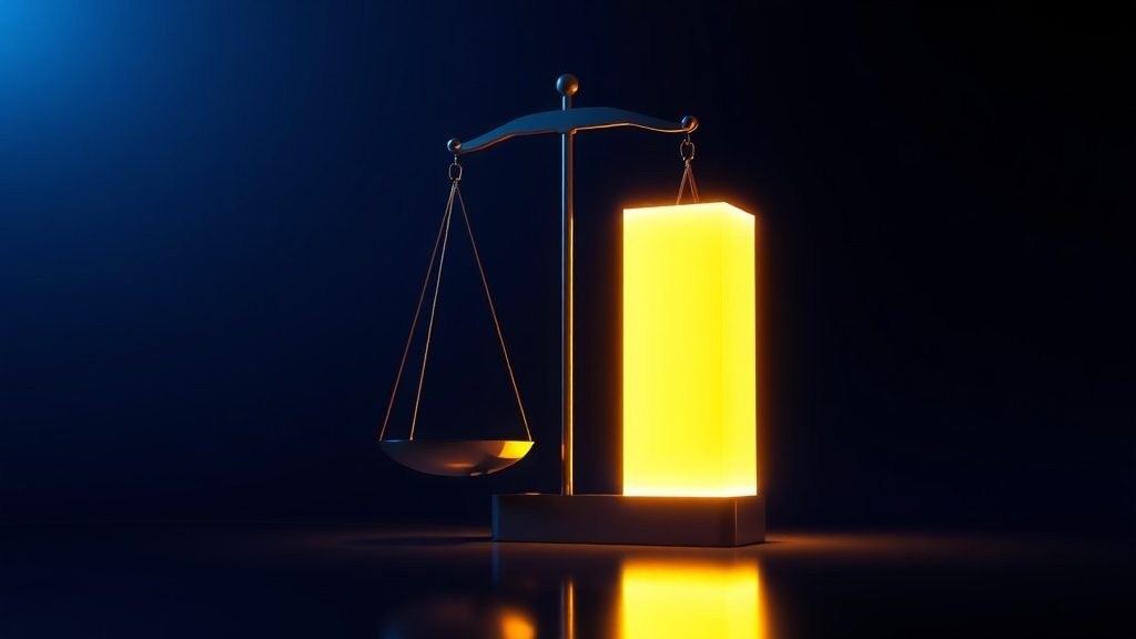 Polymarket захватил 97% комиссий рынка предсказаний после изменения цен