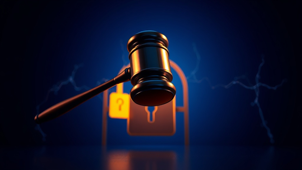 Polymarket запрашивает у CFTC разрешение на открытие биржи для трейдеров из США