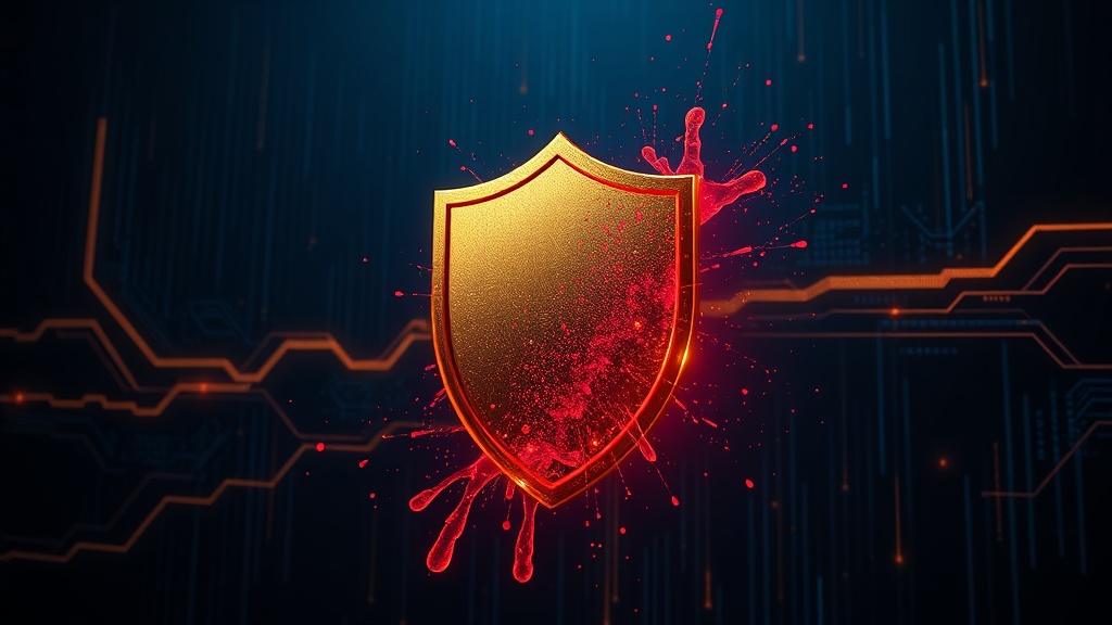 Потери от взломов криптопроектов превысили $630 млн в апреле — максимум с февраля 2025