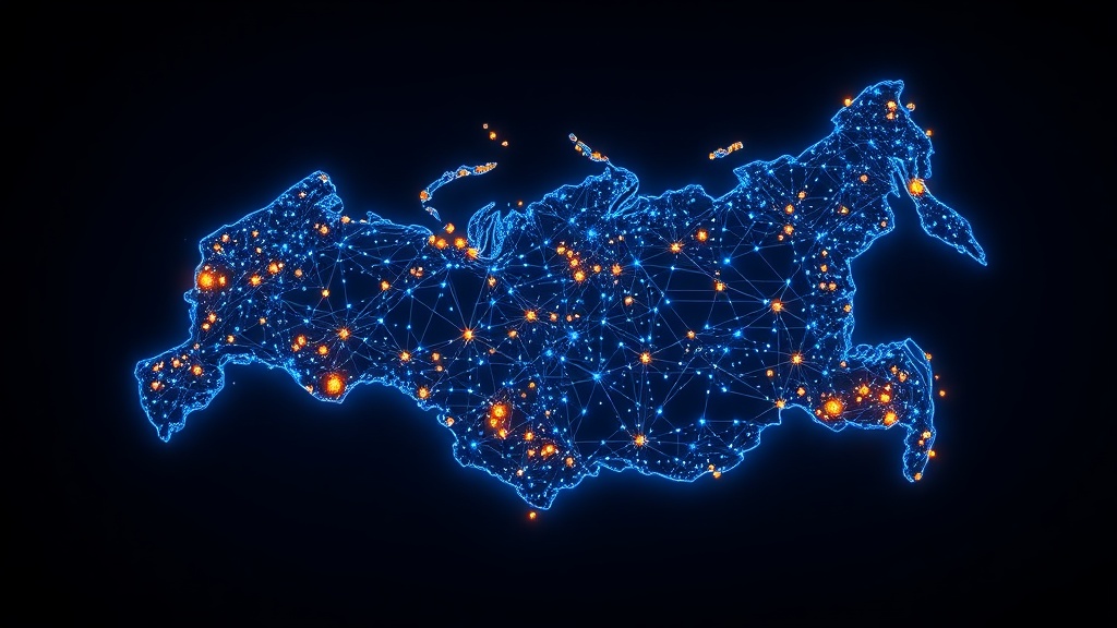 Правительство России одобрило налоги для крипты: НДС отменяют, НДФЛ — через брокеров