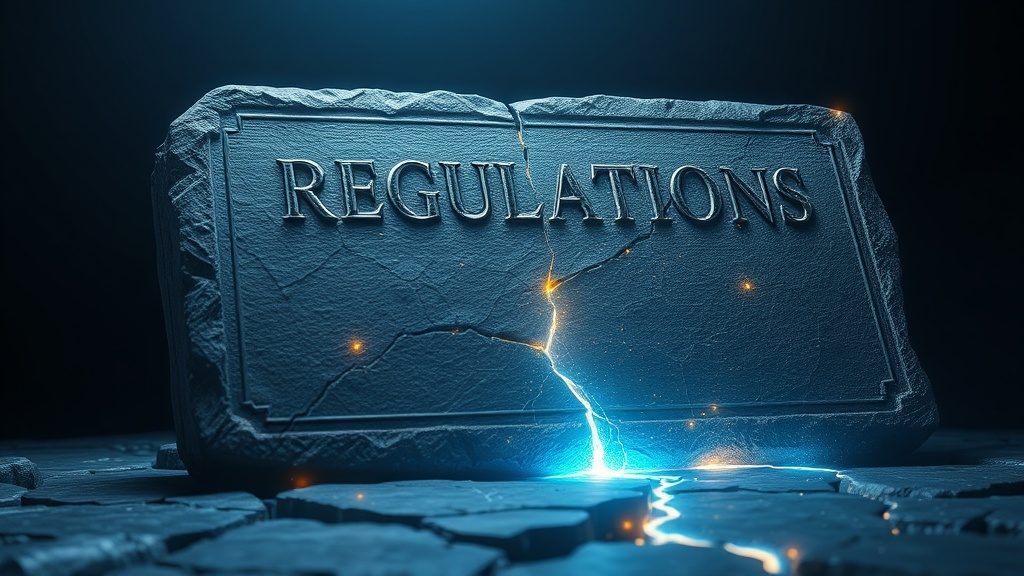 Предикшн-маркеты наступают на Азию, несмотря на запреты на азартные игры