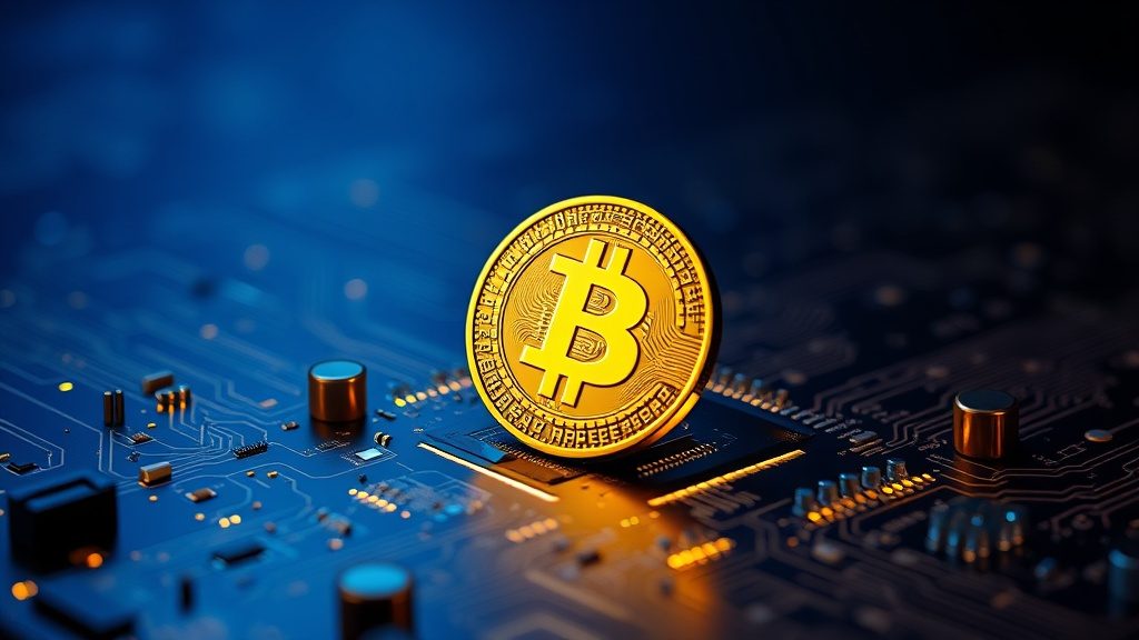 Продавцы Биткоина выдыхаются: данные on-chain показывают снижение реализованных убытков