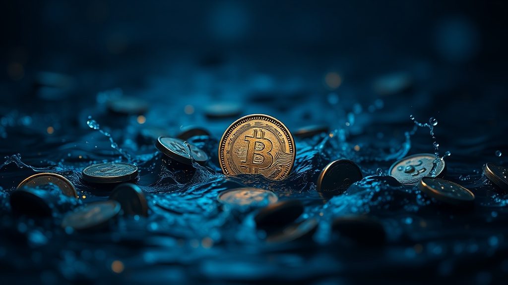 Продуктовый глава X Money Никита Бир заявил о сложном годе для крипто и намекнул на новый проект