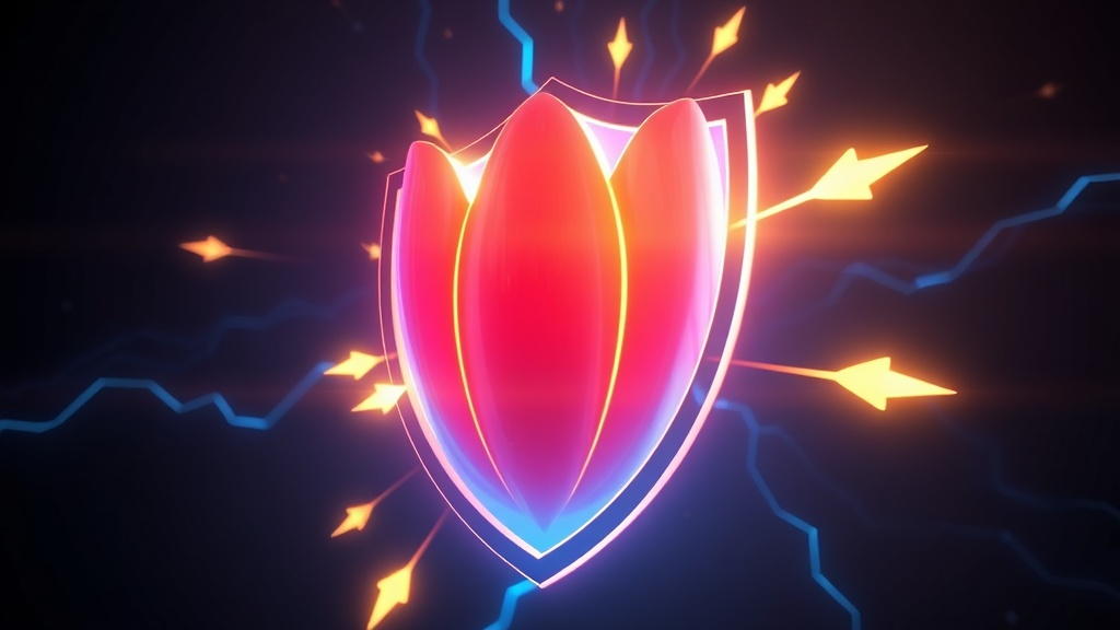 Проект Flying Tulip от Андре Кронже внедряет защитный механизм на фоне роста взломов DeFi