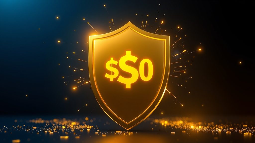 Проект RWA Pharos привлёк $44 млн и достиг оценки в $1 млрд перед запуском