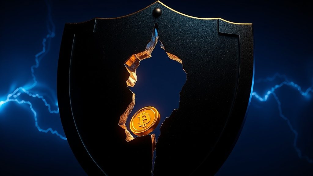 Проект WLFI грозит Джастину Сану судом после обвинений в обмане пользователей DeFi