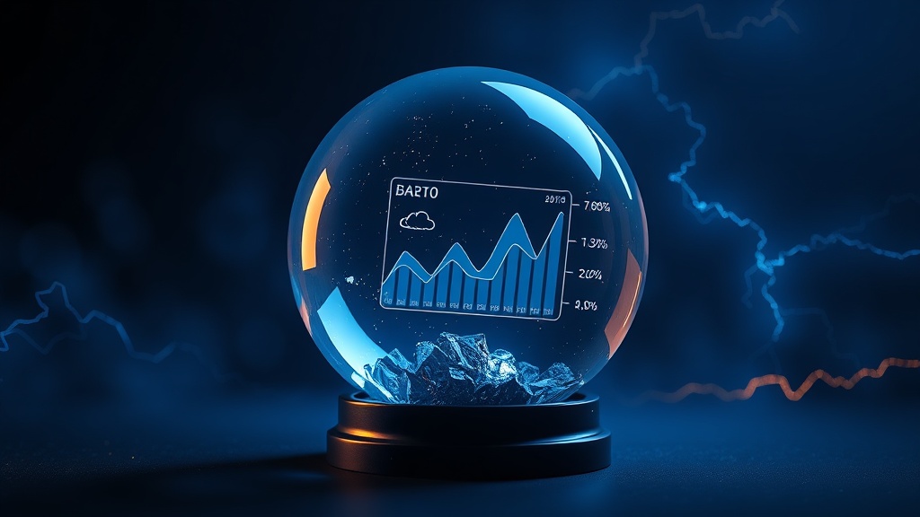 Прогноз погоды на Polymarket: ставка на Францию обнажила проблему с данными