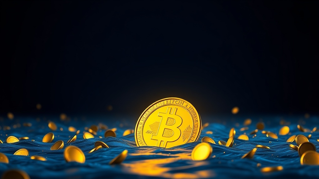 Прогнозы на 20 апреля: Биткоин удерживает $80K, альткоины ждут сигнала