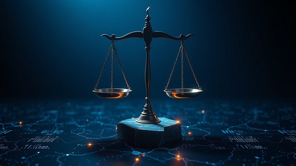 Прокуратура Южной Кореи требует 20 лет тюрьмы для CEO Delio за махинации на $169 млн