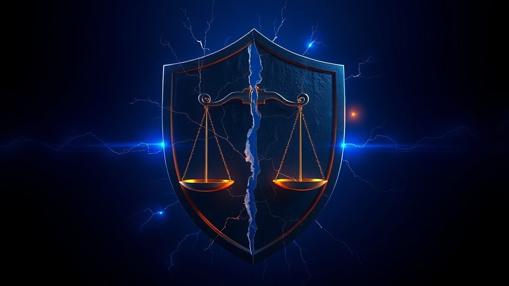 Прокуроры США отклонили ходатайство сооснователя Tornado Cash об отмене дела