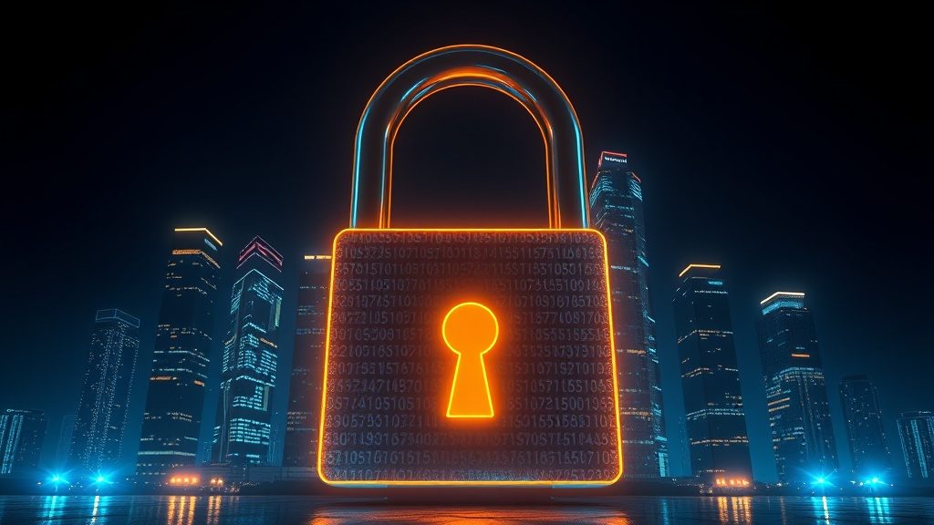 Пять американских компаний контролируют криптоактивы на $100 млрд