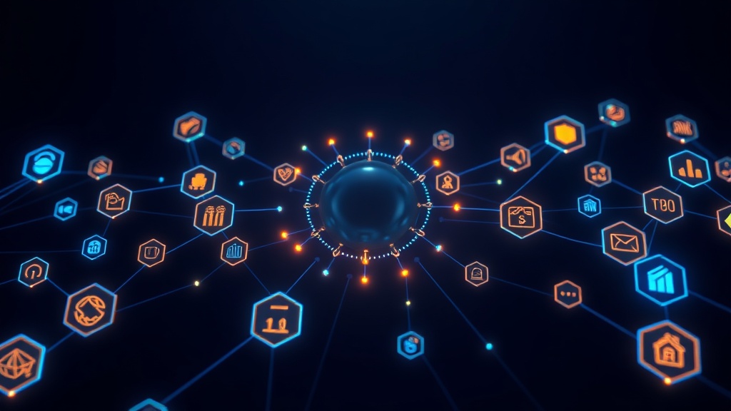 Pyth Network станет оракулом для товарных рынков платформы Kalshi