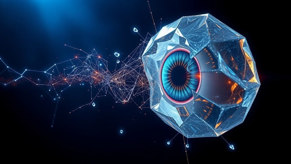 Pyth Network запускает рынок данных для борьбы с монополией оракулов