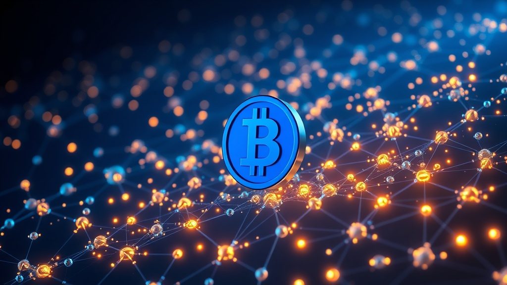 Rakuten добавил XRP в платежную систему для 44 млн клиентов