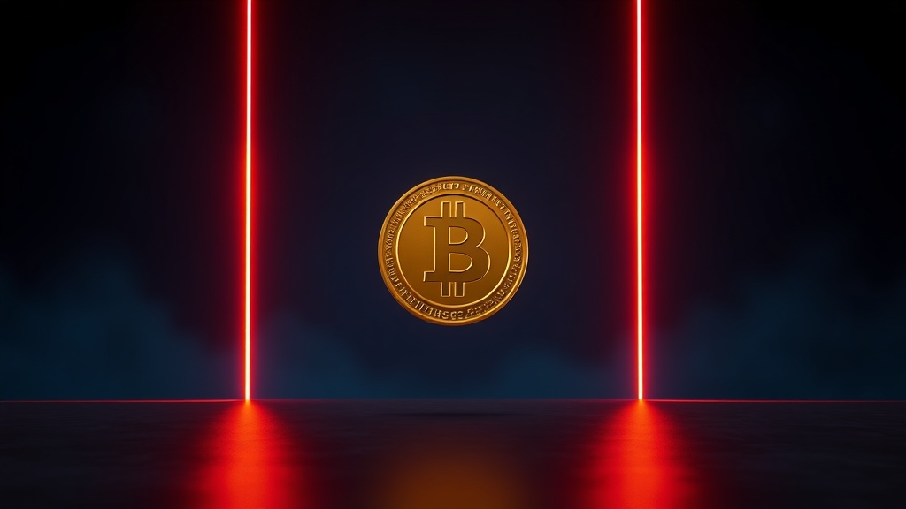 Ралли Биткоина началось, но рост может упереться в $84 000