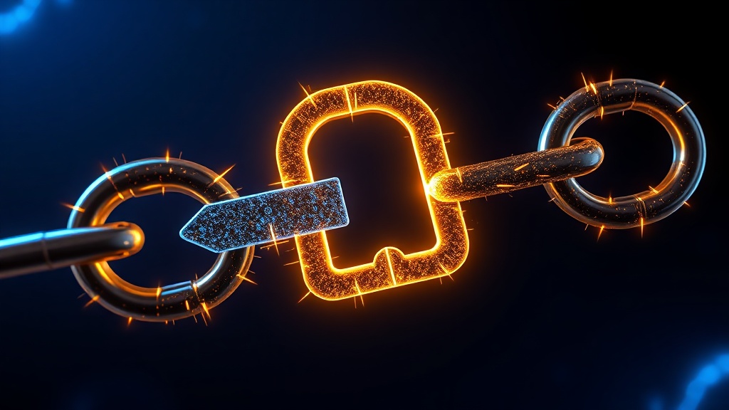 Ramp Network запустила мультичейн-кошелёк для упрощённого self-custody