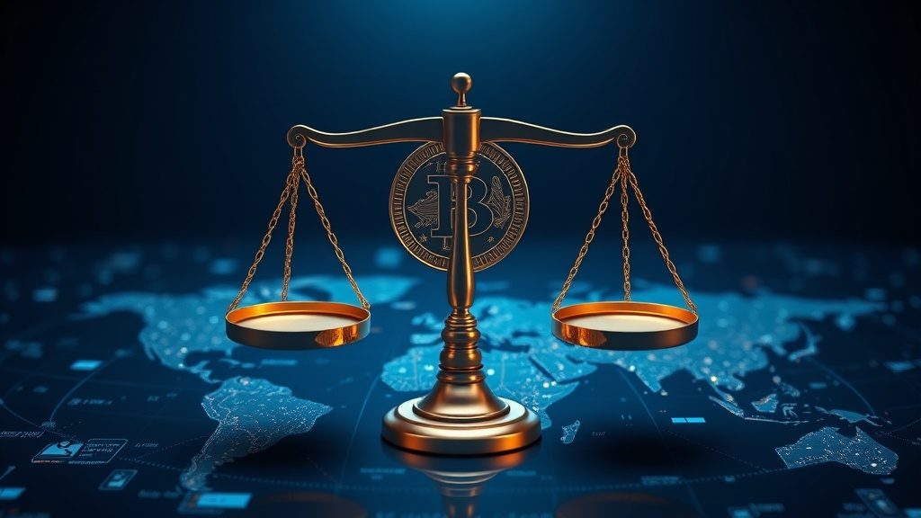 Раскрывать кошельки или молчать: что выгоднее для россиян в условиях нового регулирования