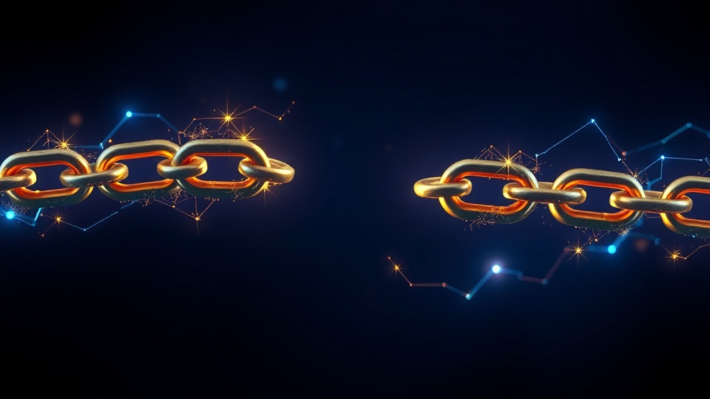 Разработчик Биткоина Пол Шторц анонсировал хардфорк eCash: новый L1 и семь L2-сетей