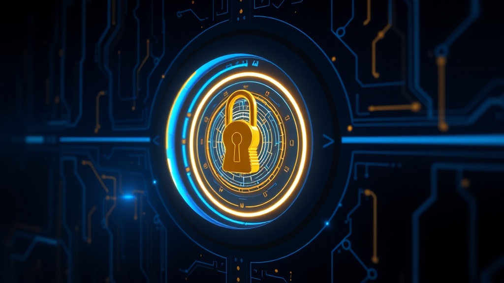 Realmint запускает платформу для розничных инвесторов: умный вход в RWA
