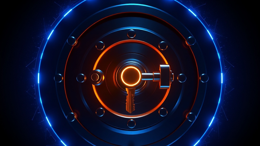 RealOpen и Tron подтвердили сделки с недвижимостью за USDT на $9,4 млн