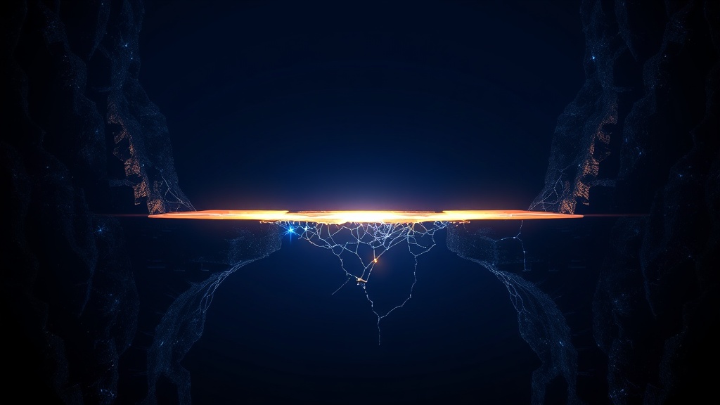 RedStone запускает Settlement Layer для решения проблемы ликвидности RWA в DeFi-кредитовании