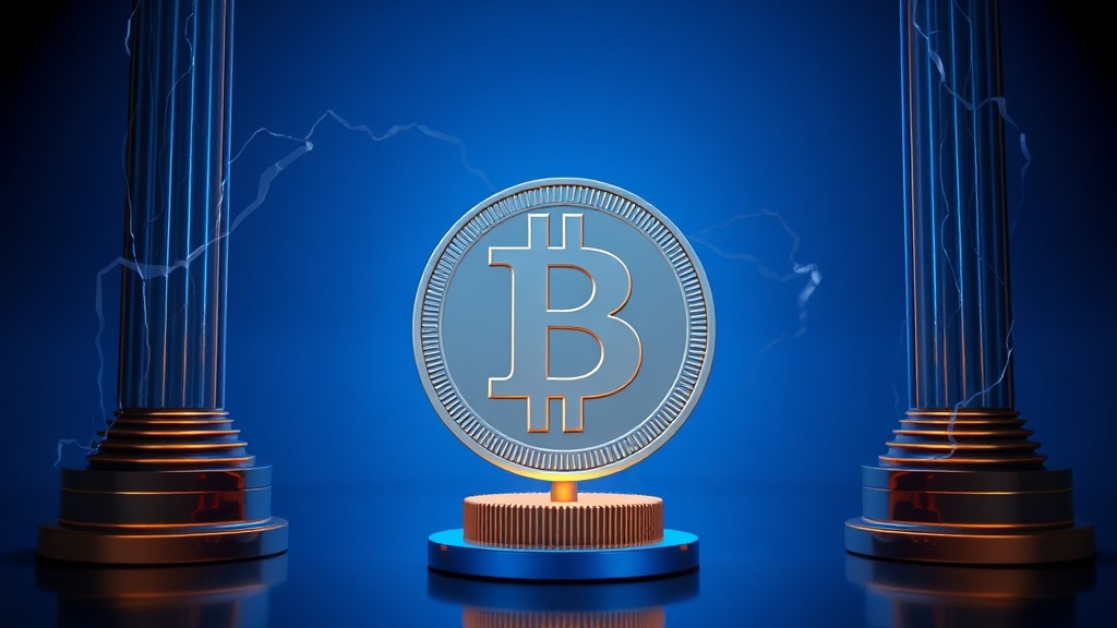 Регуляторы Израиля одобрили стейблкоин BILS, привязанный к шекелю