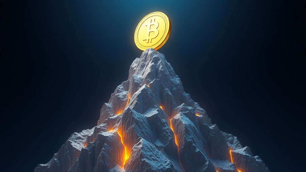 Revolut планирует IPO на $200 млрд после продажи акций за $75 млрд