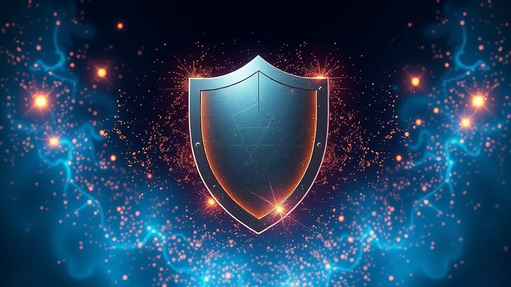 Ripple планирует сделать XRP Ledger устойчивым к квантовым атакам к 2028 году