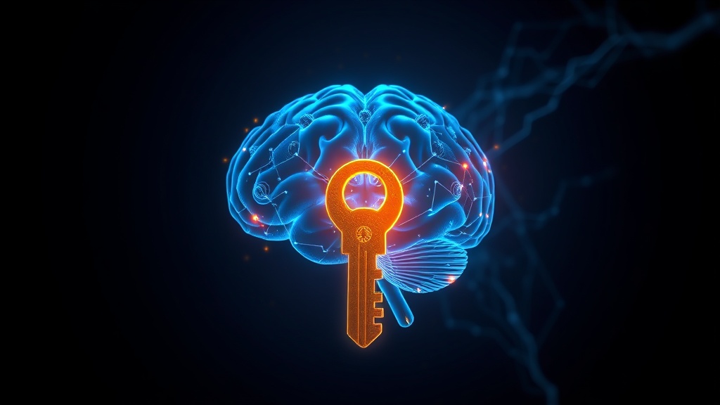 Robinhood инвестирует $75 млн в OpenAI, чтобы дать розничным инвесторам доступ к ИИ