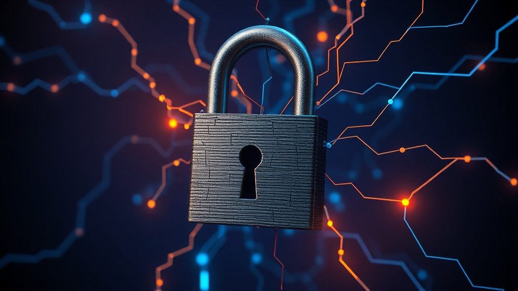 Россия вводит жёсткое регулирование крипторынка: конец эры P2P и энтузиастов