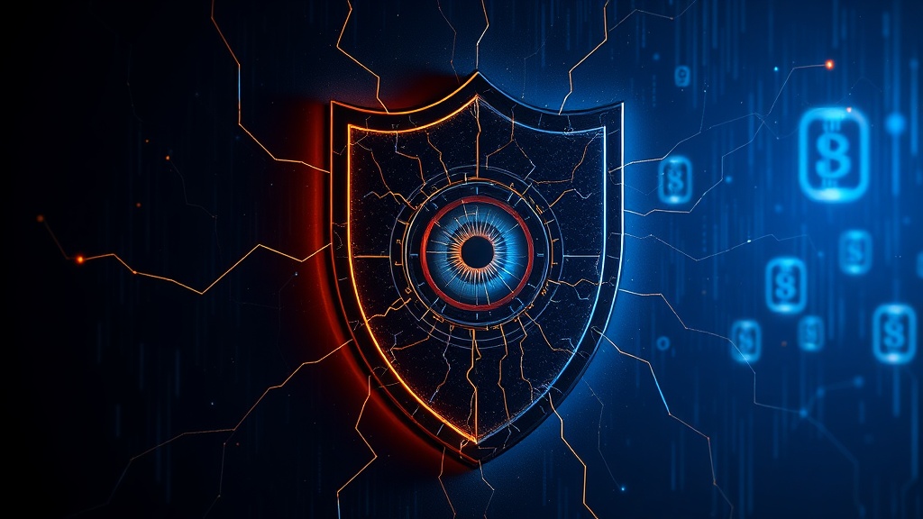 Рынок zero-day уязвимостей: как спецслужбы покупают взлом за криптовалюту