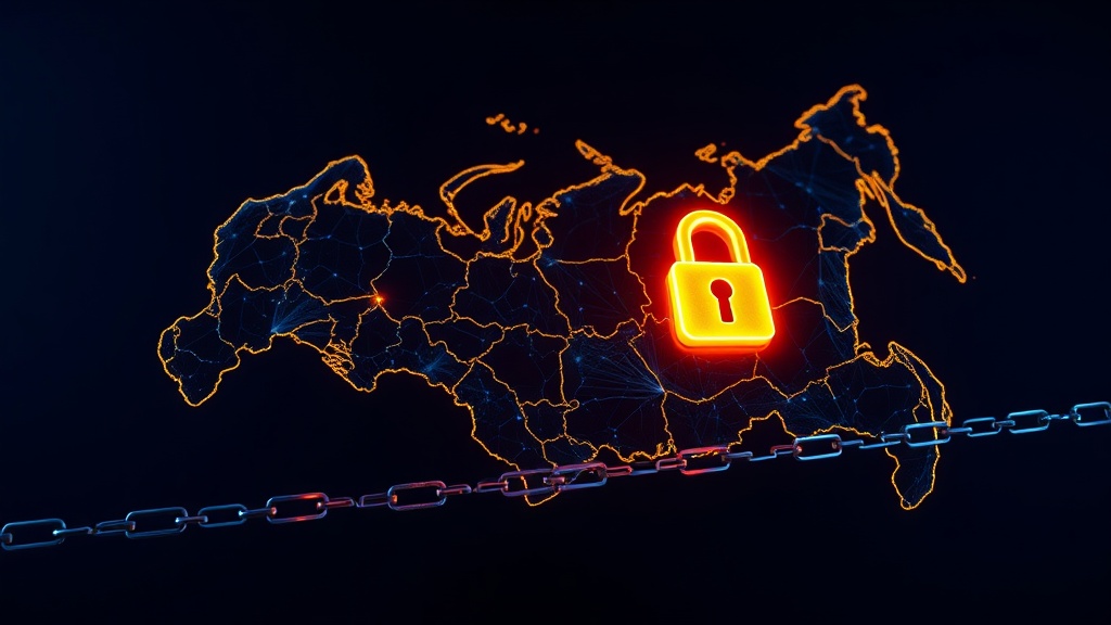 Счетная палата РФ потребовала доступ к данным о криптосделках россиян