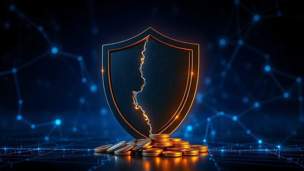 Scroll сокращает расходы после ухода крупнейшего протокола в Optimism